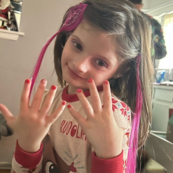 Host appreciation mystery gift/gifts! More you spend more you receive!! - Picture 16 of 16